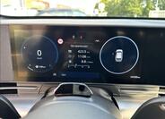 Hyundai Kona 38