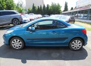 Peugeot 207 15