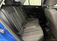 Volkswagen T-Roc 24