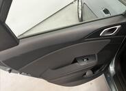 KIA Ceed 21