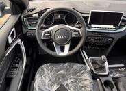 KIA Ceed 9