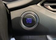 Hyundai i30 36