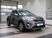 KIA Stonic 3