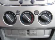 Ford Focus 17