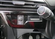 Citroën C4 Picasso 33