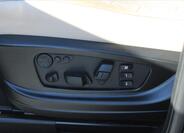 BMW X5 11