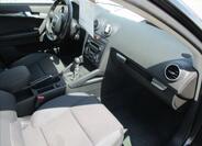 Audi A3 9