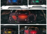 Volkswagen Golf 16