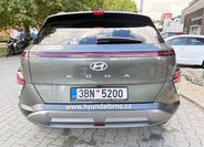 Hyundai Kona 3