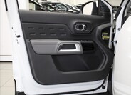 Citroën C5 Aircross 19