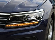 Volkswagen Tiguan 36