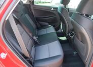 Hyundai Tucson 19