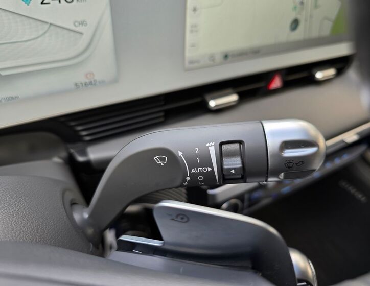 Hyundai IONIQ 20