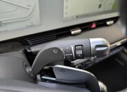 Hyundai IONIQ 20