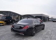Mercedes-Benz Třídy S 6