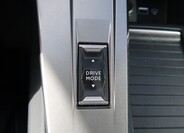 Peugeot 308 28