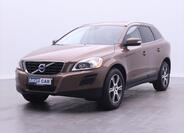 Volvo XC60 3
