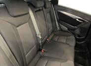 Hyundai i40 7