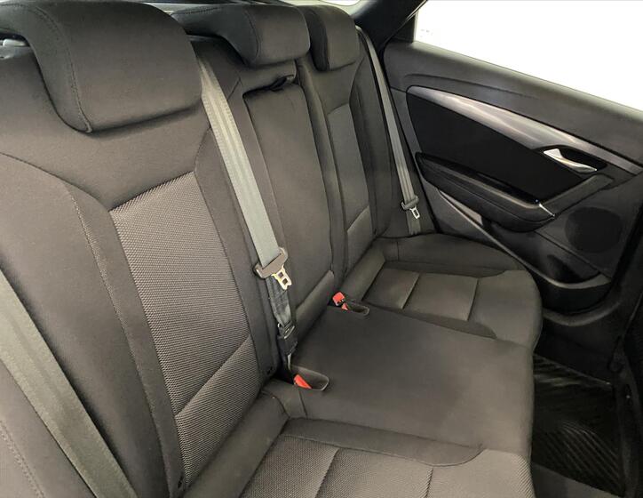 Hyundai i40 7