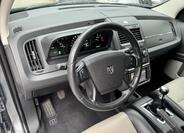 Dodge Journey 31