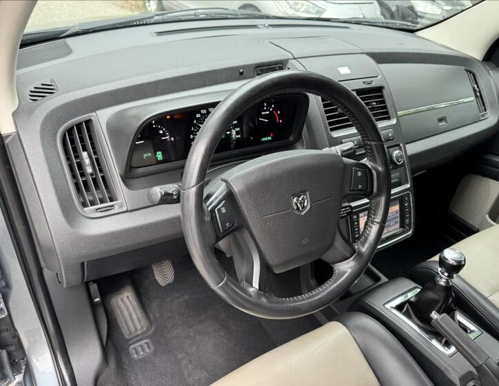 Dodge Journey 31