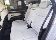 Hyundai Tucson 15
