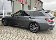 BMW Řada 3 7