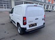 Fiat Dobló 8