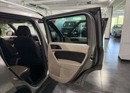 Škoda Yeti 25
