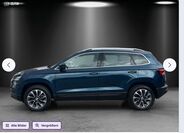 Škoda Karoq 2