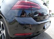 Volkswagen Golf 11