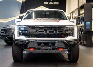 Ford F-150 10