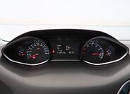 Peugeot 308 22