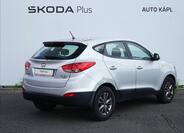 Hyundai ix35 2