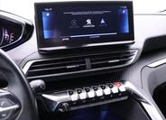 Peugeot 5008 23