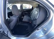 Honda Civic 22