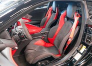 Chevrolet Corvette 13