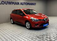 Renault Clio 12