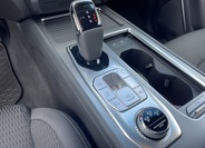 SsangYong Rexton 11