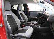 Opel Mokka 19