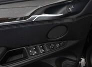 BMW X5 17