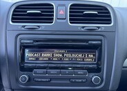 Volkswagen Golf 41