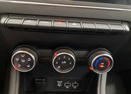 Renault Captur 19