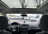 Seat Alhambra 17