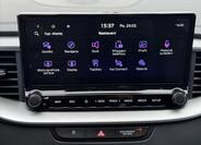 KIA Ceed 18