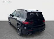 Mercedes-Benz GLB 7