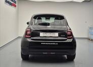 Fiat 500e 6