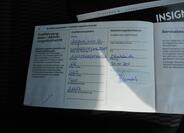 Opel Insignia 37