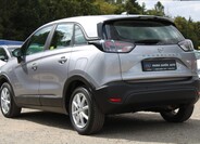 Opel Crossland 7