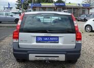 Volvo XC70 5
